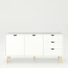 Sideboard | Möbel Höffner