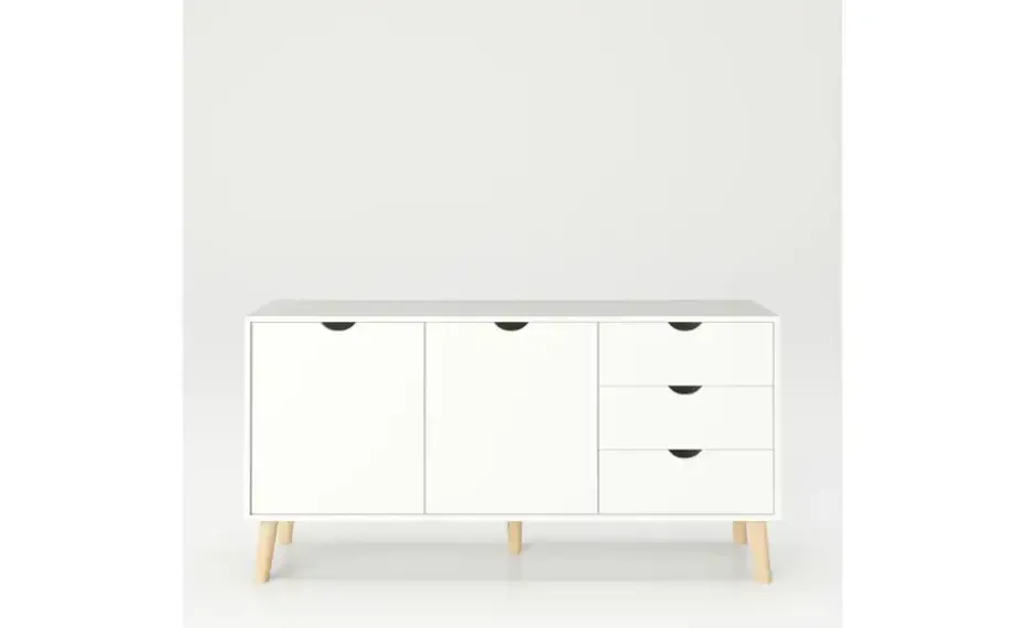 Sideboard | Möbel Höffner