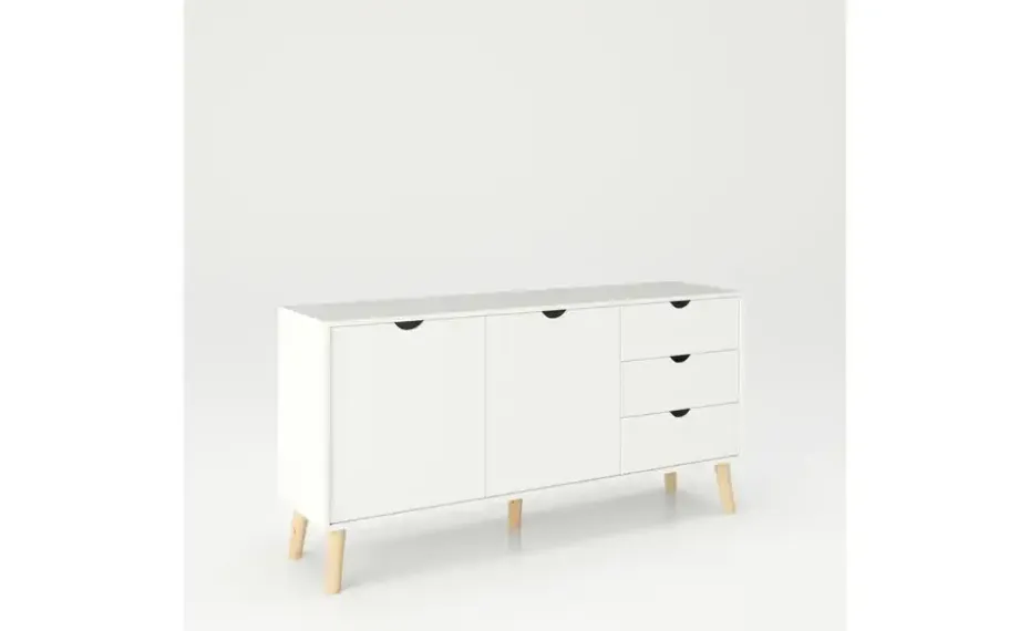 Sideboard | Möbel Höffner