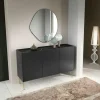 Sideboard | Möbel Höffner