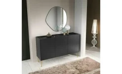 Sideboard | Möbel Höffner