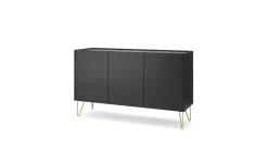 Sideboard | Möbel Höffner