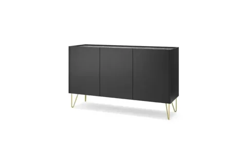 Sideboard | Möbel Höffner