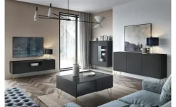 Sideboard | Möbel Höffner