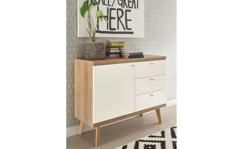 Sideboard | Möbel Höffner
