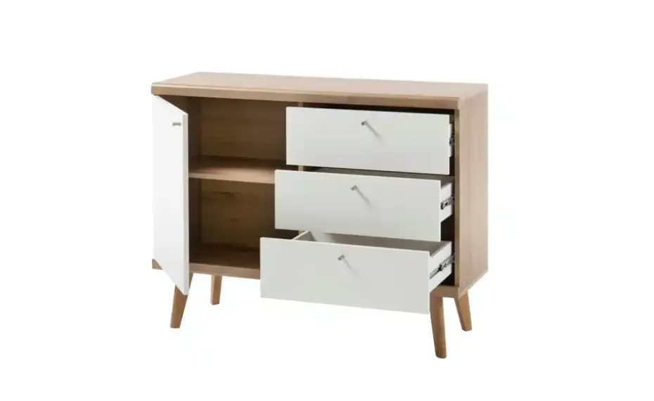 Sideboard | Möbel Höffner
