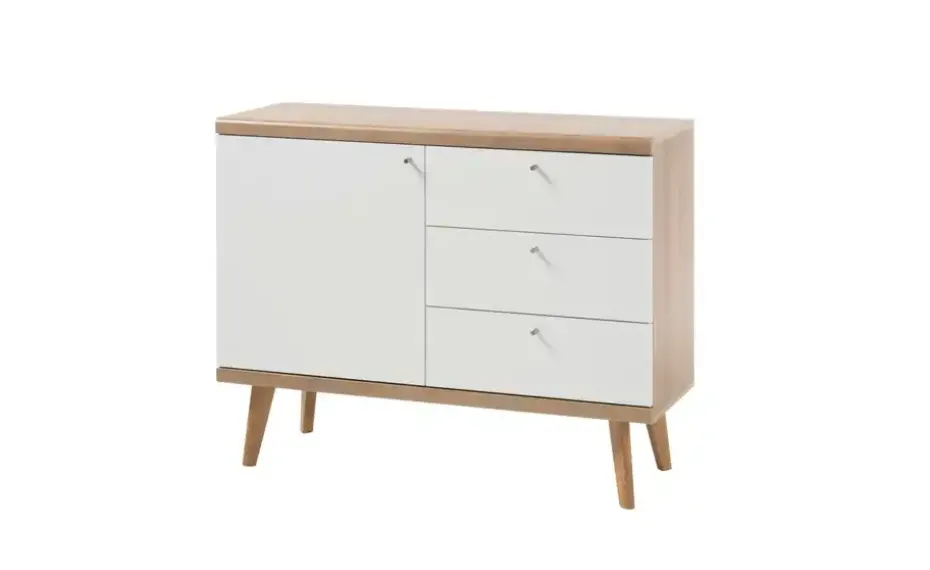 Sideboard | Möbel Höffner