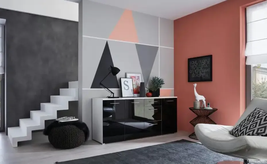 Sideboard | Möbel Höffner