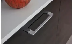 Sideboard | Möbel Höffner