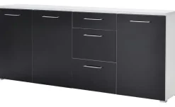 Sideboard | Möbel Höffner