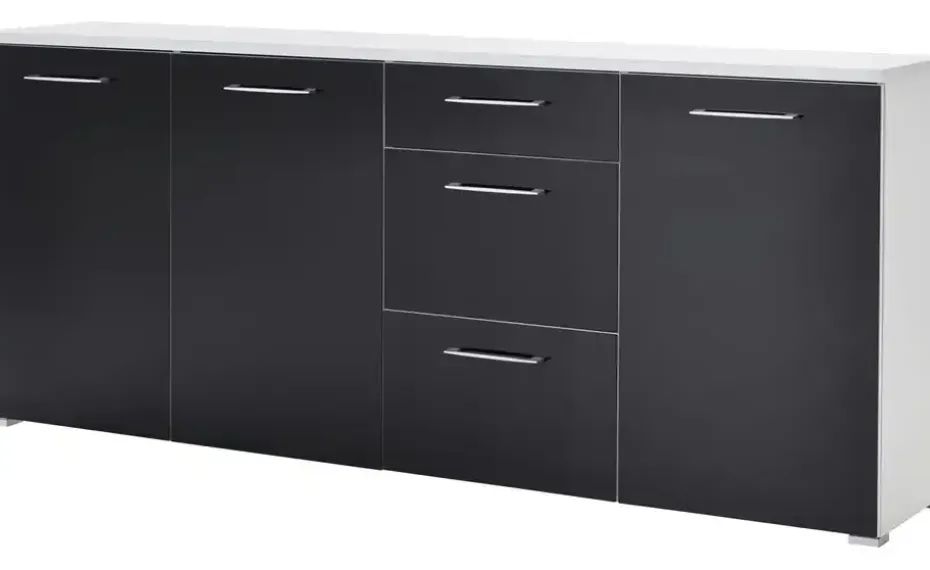 Sideboard | Möbel Höffner