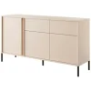 Sideboard | Möbel Höffner