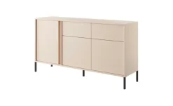 Sideboard | Möbel Höffner