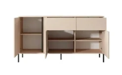 Sideboard | Möbel Höffner