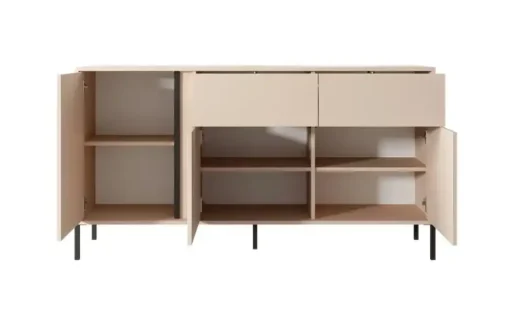 Sideboard | Möbel Höffner