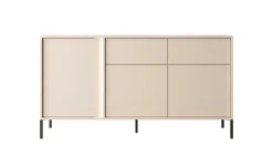 Sideboard | Möbel Höffner