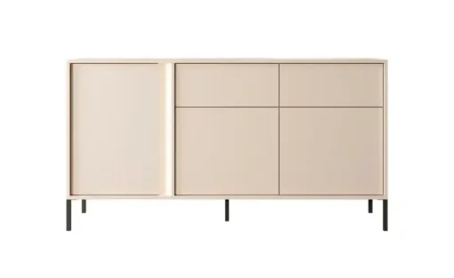 Sideboard | Möbel Höffner