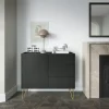 Sideboard | Möbel Höffner