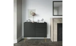 Sideboard | Möbel Höffner