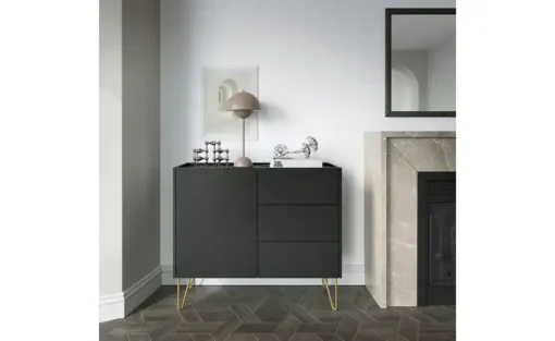 Sideboard | Möbel Höffner