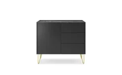 Sideboard | Möbel Höffner