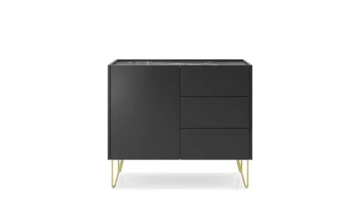 Sideboard | Möbel Höffner