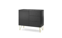 Sideboard | Möbel Höffner
