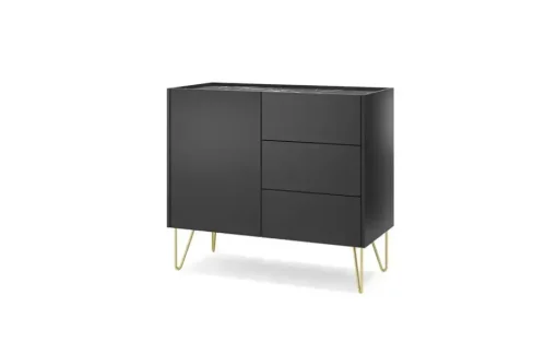 Sideboard | Möbel Höffner