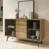 Sideboard | Möbel Höffner