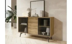 Sideboard | Möbel Höffner