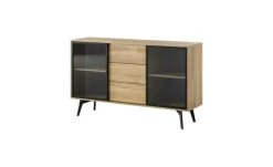 Sideboard | Möbel Höffner