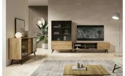 Sideboard | Möbel Höffner