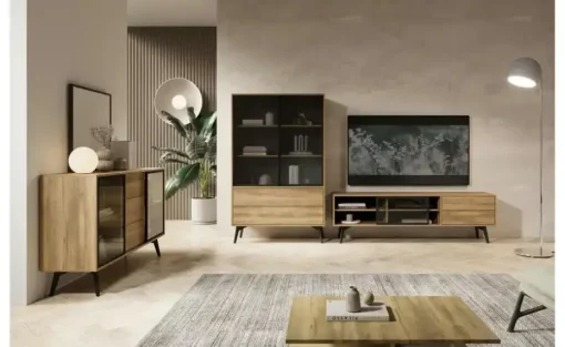 Sideboard | Möbel Höffner