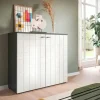 Sideboard | Möbel Höffner