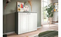 Sideboard | Möbel Höffner