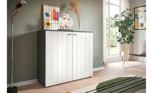 Sideboard | Möbel Höffner