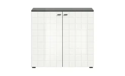 Sideboard | Möbel Höffner