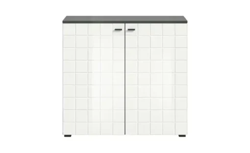 Sideboard | Möbel Höffner