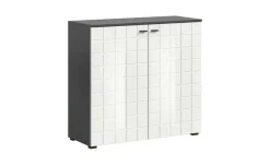 Sideboard | Möbel Höffner