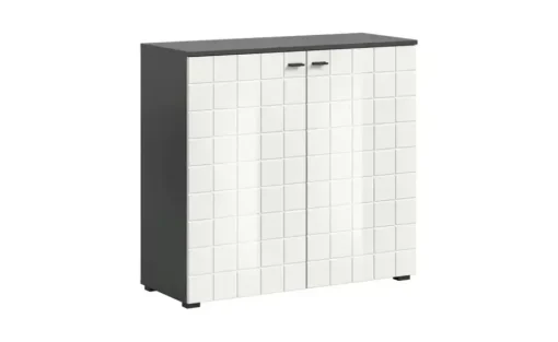 Sideboard | Möbel Höffner