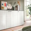Sideboard | Möbel Höffner