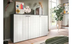 Sideboard | Möbel Höffner