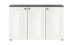 Sideboard | Möbel Höffner
