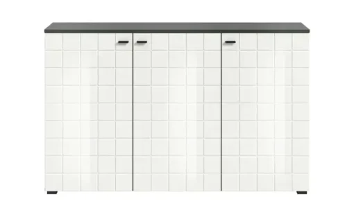Sideboard | Möbel Höffner