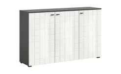 Sideboard | Möbel Höffner
