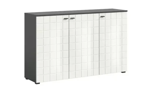 Sideboard | Möbel Höffner