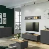 Sideboard | Möbel Höffner