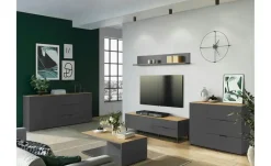 Sideboard | Möbel Höffner