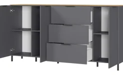 Sideboard | Möbel Höffner
