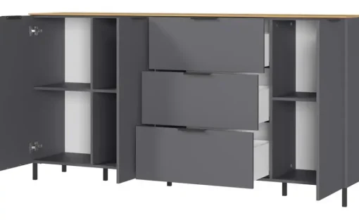Sideboard | Möbel Höffner
